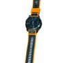 Garmin Fenix 6x Pro Black Image 10