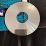 Prodigy Everybody in the place CD single UK 1991 Image 4