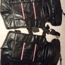 Motorbike gear accessories wmns and unisex Excellent condition Image 6