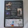 Flatliners Image 2