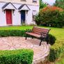 Garden Benches (Free Local Delivery) Image 3