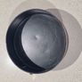 Baking & Cake Making Bundle - Tins, Cooling Racks & Utensils Image 10
