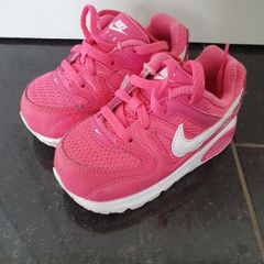 Nike trainers Girls