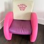 childrens Chair Image 2