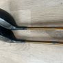golf clubs Image 5