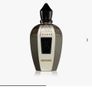 Xerjoff Iommi Monkey Special 100ml RRP400 Image 2
