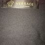 versace tee shirt Image 5