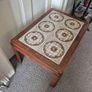 GPlan coffee table Image 8