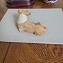Dog ornament Image 3