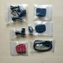 360 Degree WiFi Action Camera Territory 5 Year Warranty Image 10