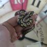 unisex bracelet Image 8