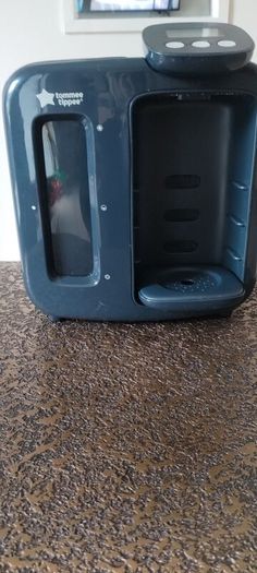Tommee Tippee Perfect Prep Machine