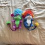 2 Popples Image 2