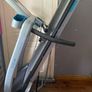 Treadmill Image 6