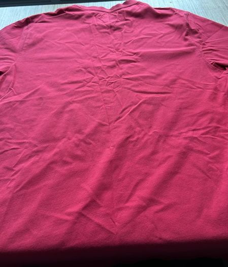 Mens T shirt