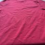 Mens T shirt Image 5