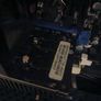 pc Image 5