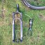specialized stumpjumper expert. ST & LT Image 9