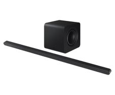 Samsung S800D 3.1.2ch Lifestyle Ultra Slim Soundbar with Subwoofer