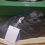 New Lacoste trainers size 8.5uk Image 2