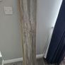 Free wood/shelfs Image 3