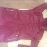 Regatta coat Image 3
