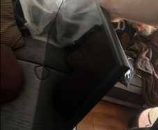 Samsung TV