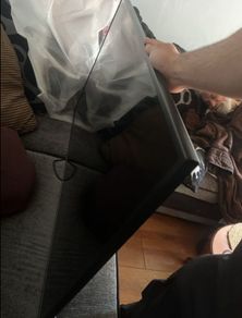 Samsung TV