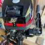 Outboard Motor for sale Image 4