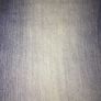 Jeans men's size 36 32 Image 3