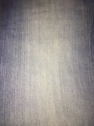 Jeans men's size 36 32