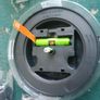Garden Solar Lights Image 3