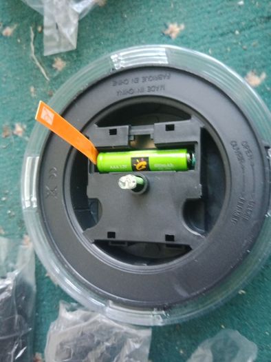 Garden Solar Lights