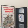 National Lampoon's Animal House CIC Video 1979 Certificate 15 Image 2