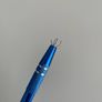 3x jewellers pick up tools Image 4