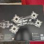 lego Image 5