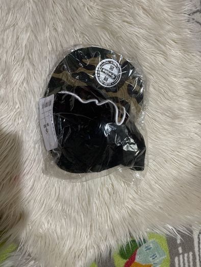 Mens Cap