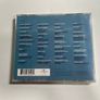While My Guitar Gently Weeps Double CD Various Artist Image 2