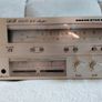 Marantz SR 6010 DC Receiver Image 8