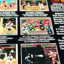 SNES Mortal Kombat - Boxed Image 6