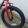 Apollo Outrage kids bike Image 9