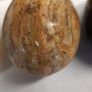 Agate eggs Image 5