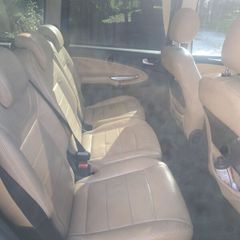 Ford Galaxy 2013