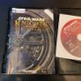 Star Wars Knights Of The Old Republic Pc Image 5