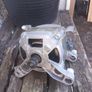 Whirlpool washing machine parts Image 10