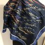 scarf Image 3