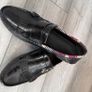 Gucci Image 8