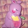 Polly Pocket Bundle Image 2