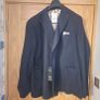 Blazer Image 3