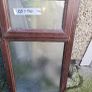 NEW composite doors Image 9